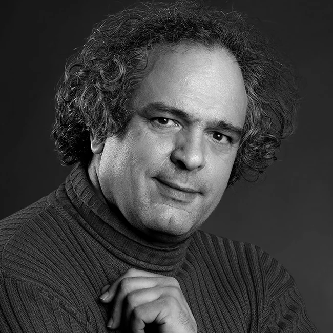 Predrag Marković