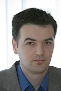 Predrag Matković