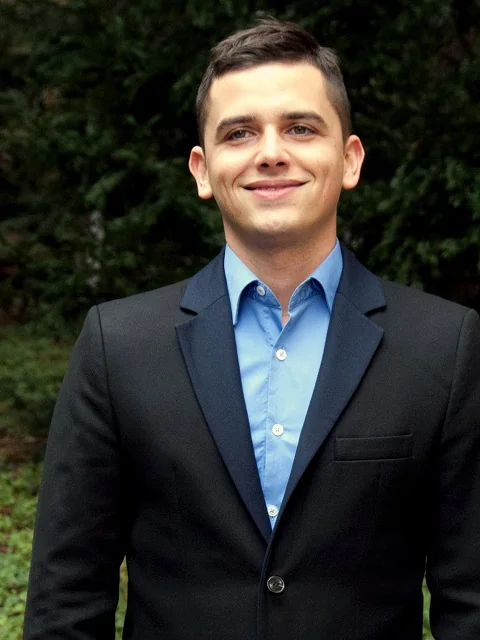 Predrag Miljković