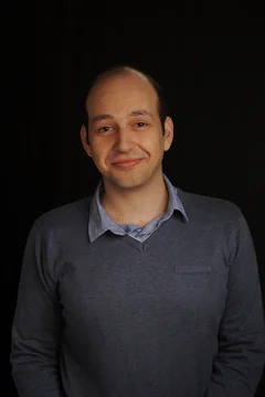 Predrag Obradović