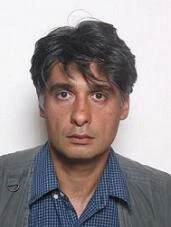 Predrag Pejović