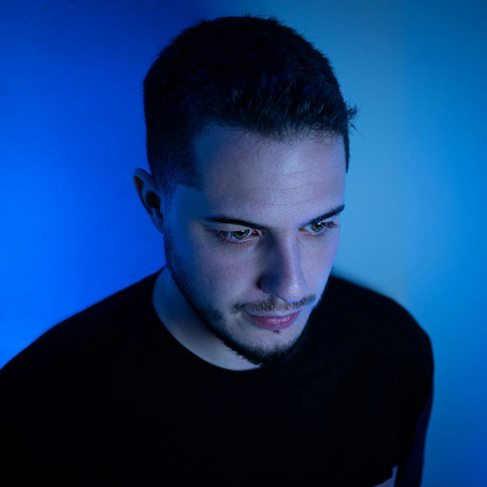Predrag Radisavljević