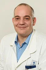 Predrag Rašović