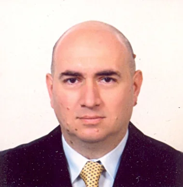 Predrag Petronijević