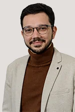 Predrag Savić