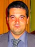 Predrag Stolić