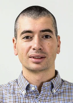 Predrag Tadić