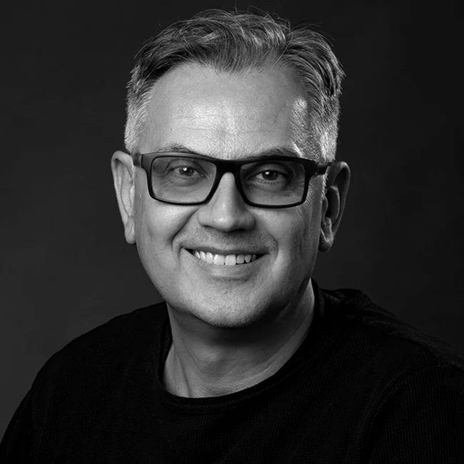 Predrag Terzić