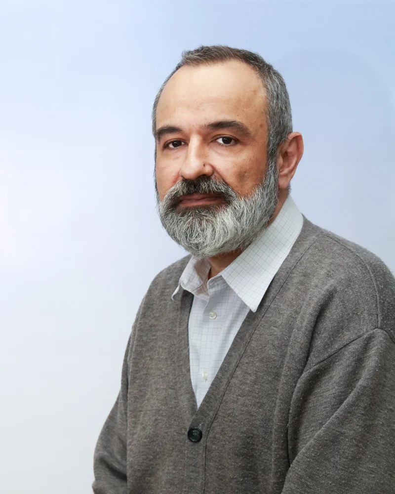 Predrag Krtolica