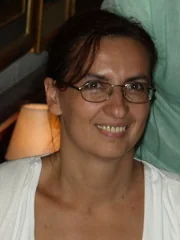Rada Baošić