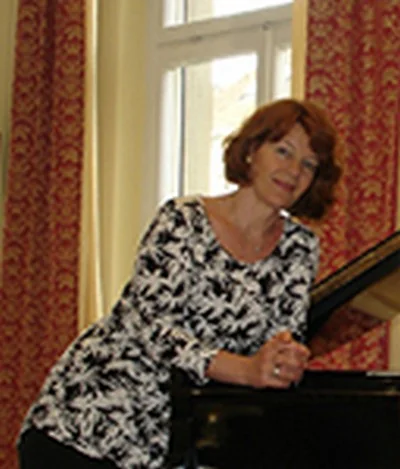 Rada Pećanac
