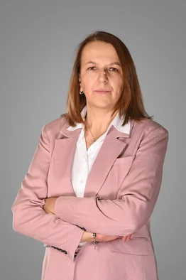 Rada Petrović