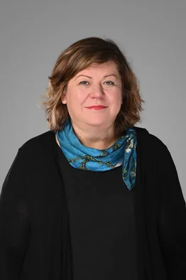 Rada Pjanović