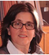Rada Rakić