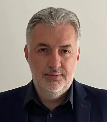 Radan Stojanović