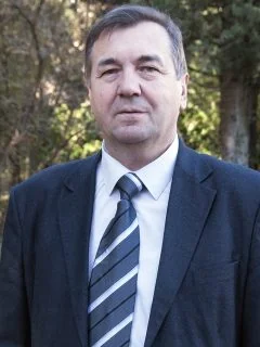 Rade Cvjetićanin