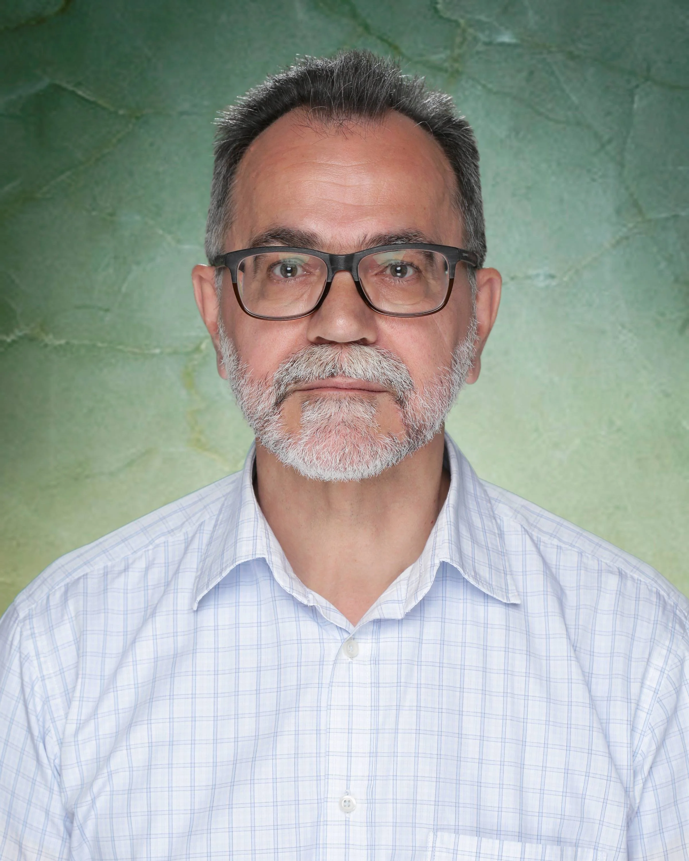 Rade Jelenković
