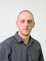Rade Karamarković
