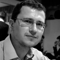 Rade Kisić