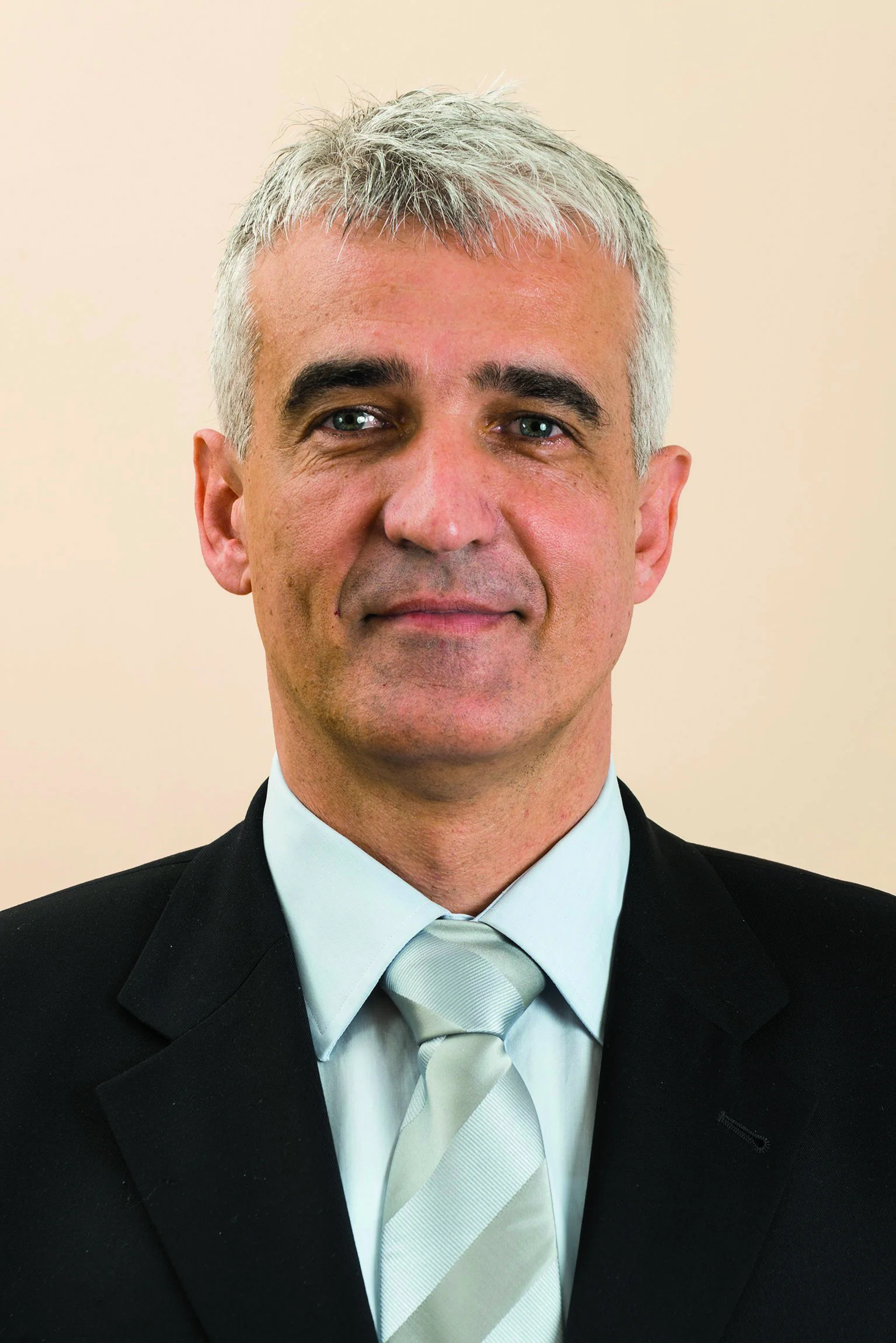 Rade Kosanović