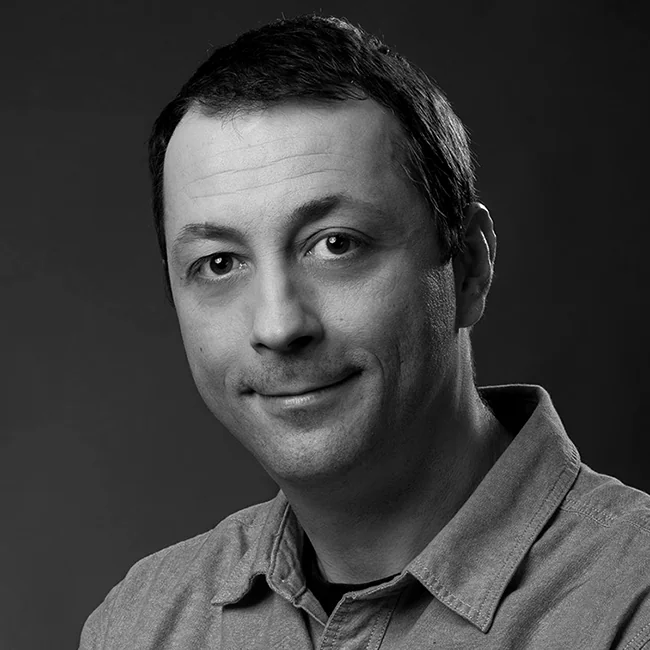 Rade Pantić