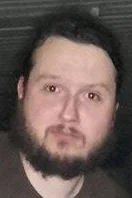 Rade Radišić