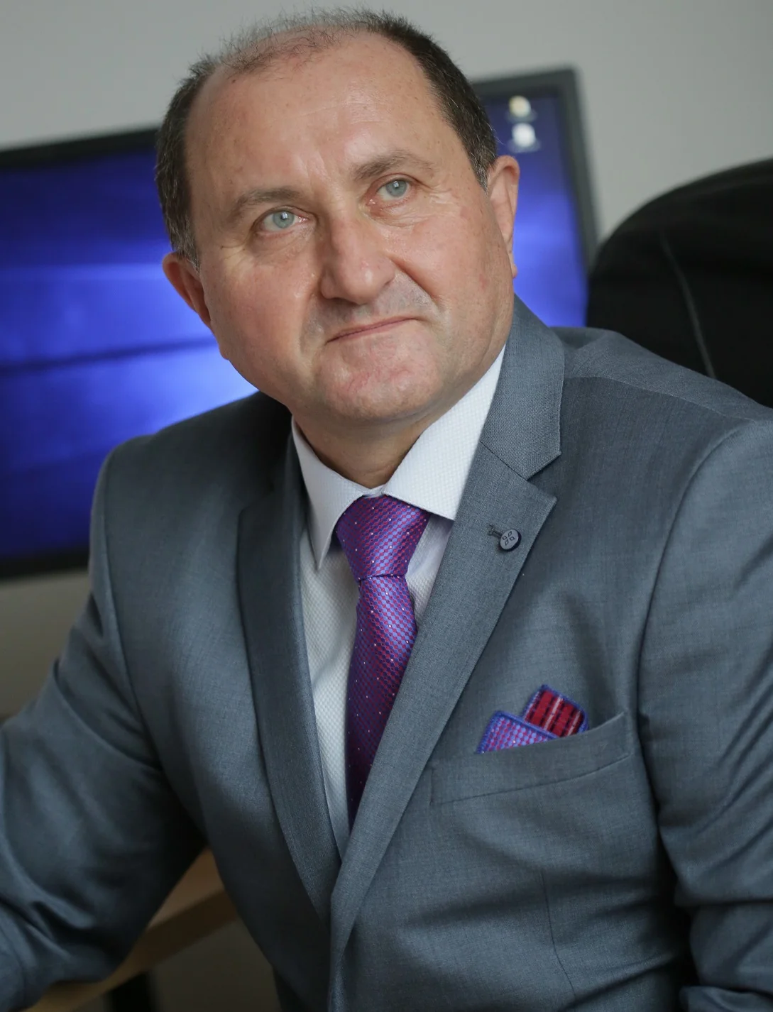 Rade Tokalić