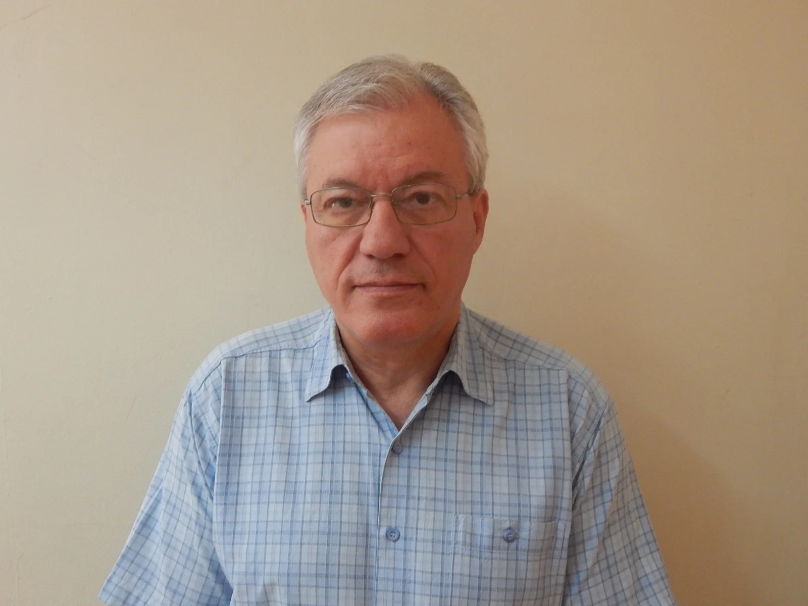Rade Veljanovski