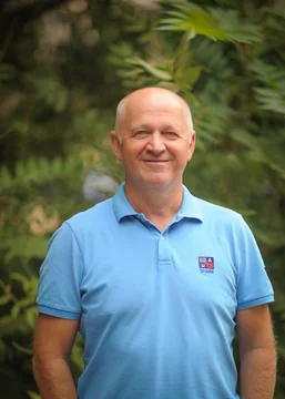 Radivoje Đurić