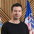 Radivoje Janković