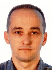 Radivoje Prodanović