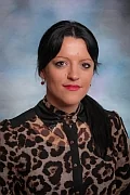 Radmila Bjekić