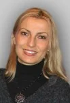 Radmila Dragutinović Mitrović