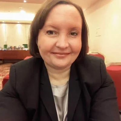 Radmila Janičić