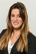 Radmila Perić
