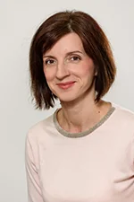 Radmila Popović
