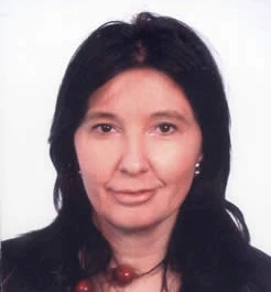 Radmila Resanović