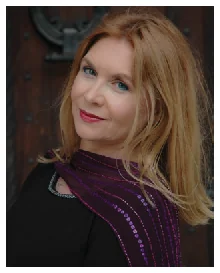 Radmila Stojanović