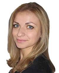 Radmila Suzić