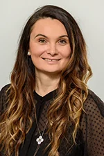 Radmila Velicki