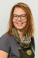 Radmila Žeravica