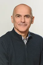 Radoica Jokić
