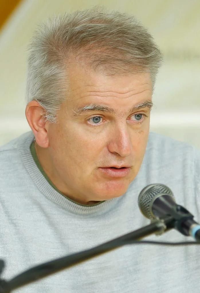 Saša Radojčić