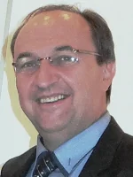 Radoje Pantović