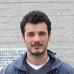 Radoje Šoškić