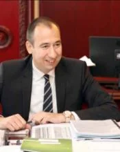 Radojević Vuk