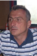 Radojica Đoković