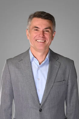Radojica Pešić