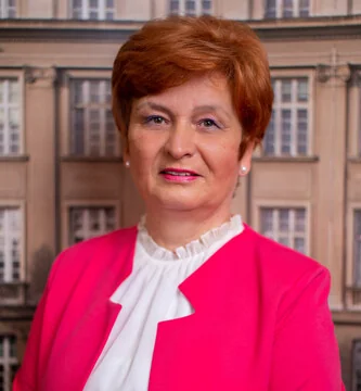 Radojka Maletić