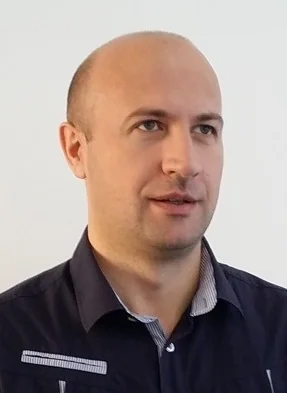 Radomir Đokić
